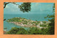 Grenada Old Postcard - Grenada