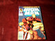 IRON MAN   No 261  OCT   1990 - Marvel