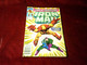 IRON MAN   No  251 MID DEC 1989 - Marvel