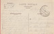 Hooglede - Yperstraat ... Feldpost - 1914 ( Verso Zien ) - Hooglede