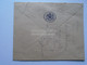 D175851 UK   Cover South Kensington    1948  - Sent To  Dr. K.H. Rechinger, Université Geneve Switzerland - Briefe U. Dokumente