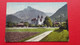 St.Lorenz Am Mondsee Mit Dem Schafberg - Mondsee