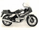 DUCATI PANTAH 500.  24*17.5cm Moto MOTOCROSS MOTORCYCLE Douglas J Jackson Archive Of Motorcycles - Sonstige & Ohne Zuordnung