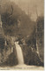 79 ( Deux Sevres )  - THOUARS - La Cascade De Pommiers - Thouars