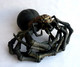 LORD OF THE RING - SEIGNEUR DES ANNEAUX - TOY BIZ - FIGURINE ARAIGNEE - SHELOB 2004 - Le Seigneur Des Anneaux