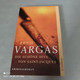 Fred Vargas - Die Schöne Diva Von Saint-Jacques - Thriller