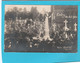 ESTRY 24 OCTOBRE 1920 CIMETIERE PHOTO MAIGNAN - Andere & Zonder Classificatie