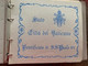 Delcampe - Lotto Vaticano - Colecciones