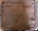 SPECCHIO DA BAGNO VINTAGE ORIGINAL ITALY - Miroirs