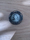 Ancienne Broche Porte Photo - Brooches