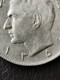 Iran 20 Rial 1974 (1353) Double Die ERROR KM1181 - Iran