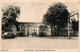 St Saint-Mihiel (Meuse) Entrée Garde Mobile Républicaine En 1945 - Edition Colin - Barracks