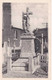 Sint-Pieters-Kapelle - Hérinnes-lez-Enghien - St-Pierre Capelle - Le Monument - Pas Circulé - TBE - Herne - Herne