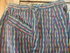 Delcampe - Pantalon Slim Années 60 - 1940-1970