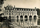 37 - Chenonceau - Le Château - CPSM Grand Format - Voir Timbre - CPM - Voir Scans Recto-Verso - Chenonceaux