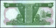 ♛ HONG KONG - 10 Dollars 01.01.1992 {Hong Kong & Shanghai Banking Corporation} UNC P.191 C - Hong Kong