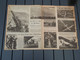 Der Adler Numéro 4/ BERLIN, 22 Février 1944 - Edition Française - - 1939-45
