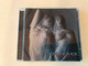 CRYHAVOC « sweetbriers » CD RUSSIE - Hard Rock En Metal
