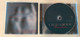 CRYHAVOC « sweetbriers » CD RUSSIE - Hard Rock En Metal