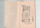 Basel Kunsthalle Katalog Der Schweiz 1898 - Bâle Exposition Nationale Suisse Des Beaux Arts - Kunst