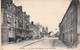 Noyon          60           Place Saint Martin        (voir Scan) - Noyon