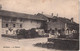 Burtigny - La Maison. Oblit. 1909 - Burtigny