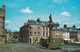 JEDBURGH MARKET SQUARE - Roxburghshire