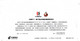 CHINA 2011-29 27th Asian Stamps Expo  Entired Commemotive Cover - Altri & Non Classificati