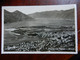 20080) SVIZZERA LOCARNO MINUSIO E BRIONE VIAGGIATA 1952 - Brione Sopra Minusio