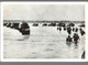 CPM - Guerre 39-45 - Débarquement Des Troupes Alliées En Normandie - 6 Juin 1944 - Guerre 1939-45