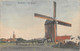 ¤¤  -  BELGIQUE   -   WESTENDE   -   Le Moulin      -   ¤¤ - Westende