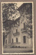 CPA 66 - VALROCH - PRADES - TB PLAN Façade Grande MAISON - Autres & Non Classés