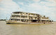 MALI  Soudan Francais  GAO BATEAU DE CROISIERE SUR LE NIGER GENERAL A. SOUMARE  (scan Recto-verso) Ref 0937 - Mali