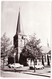 Haaksbergen - R.K. Kerk Pancracius - Haaksbergen