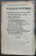 Delcampe - LIVRE ANCIEN ALMANACH  POESIE AMOUREUSE LIVRE D'EMBLEMES 17° BUSSY RABUTIN MAXIMES D'AMOUR 1664 CURIEUX CROQUIS DE COEUR - Ante 18imo Secolo