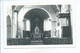 Ophain Intérieur De L'Eglise ( Photocarte ) - Lasne