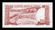 Chipre Cyprus 500 Mils 1982 Pick 45 SC UNC - Cyprus