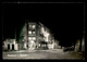 ITALIE - PORDENONE - NOTTURNO - Pordenone