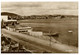 (W 2 A) Scotland - Dunoon (posted 1955) - Bute