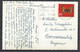 Germany, "Bad Sooden-Allendorf, Haus Jager", Good Stamp,1962. - Bad Sooden-Allendorf