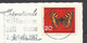 Germany, "Bad Sooden-Allendorf, Haus Jager", Good Stamp,1962. - Bad Sooden-Allendorf