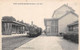 Pont Sainte Maxence       60         Intérieur De La Gare      - 2 -   (voir Scan) - Pont Sainte Maxence