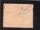 LSC 1948 - Cachet PARIS XIV Sur  YT 805 Seul Sur Lettre - 1921-1960: Moderne