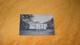 CARTE POSTALE ANCIENNE CIRCULEE DE 1910../ CHIROUBLES.- CHATEAU DE GRAND PRE.. - Chiroubles