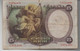 25 PESETAS ( 1931 ) - 25 Peseten