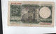 5 PESETAS ( 1954 ) - 5 Pesetas