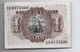 Billet De 2 PESETAS - 1-2 Pesetas