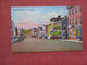 Upper Main Street    Catskills  New York    Ref  4500 - - Catskills