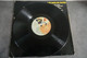 Disque De John Lee Hooker  - Les Rois Du Blues - Barclay 84 098 S -  Europe Sortie: 1963 - Blues