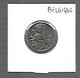 Baudoin 50 Fr Nickel 1987 Fr - Sin Clasificación